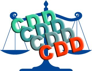 Jurisprudence, attention aux CDD répétés !